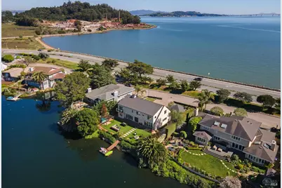 27 Lagoon Road, San Rafael, CA 94901 - Photo 24