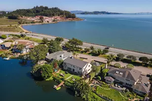 27 Lagoon Rd, San Rafael, CA 94901 - Photo 24