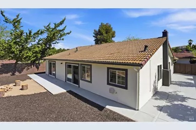 193 Sunrise Way, Vallejo, CA 94591 - Photo 30