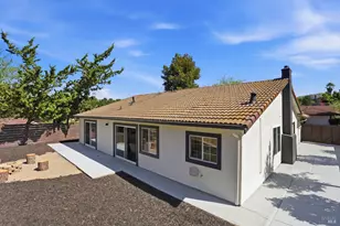 193 Sunrise Way, Vallejo, CA 94591 - Photo 30