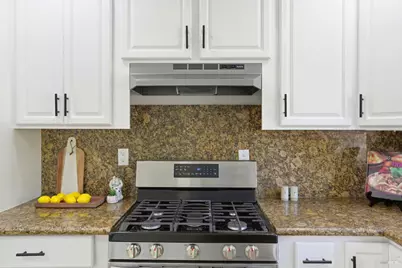 193 Sunrise Way, Vallejo, CA 94591 - Photo 16