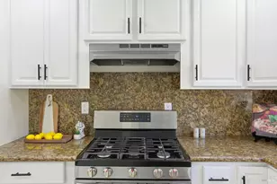 193 Sunrise Way, Vallejo, CA 94591 - Photo 16