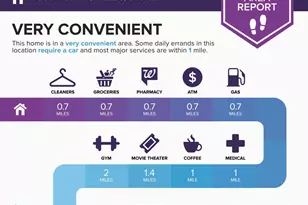 193 Sunrise Way, Vallejo, CA 94591 - Photo 34