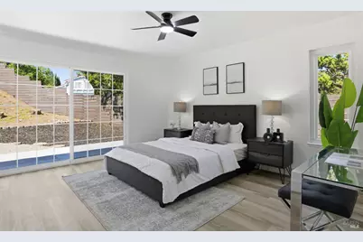 193 Sunrise Way, Vallejo, CA 94591 - Photo 24