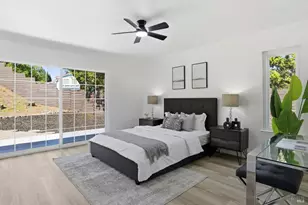 193 Sunrise Way, Vallejo, CA 94591 - Photo 24