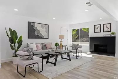 193 Sunrise Way, Vallejo, CA 94591 - Photo 10