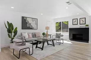 193 Sunrise Way, Vallejo, CA 94591 - Photo 10