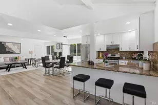 193 Sunrise Way, Vallejo, CA 94591 - Photo 6