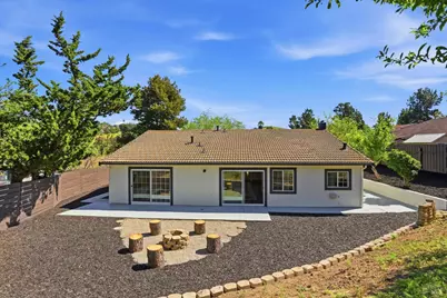 193 Sunrise Way, Vallejo, CA 94591 - Photo 2