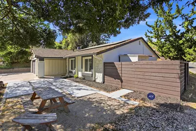 193 Sunrise Way, Vallejo, CA 94591 - Photo 4