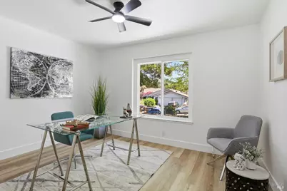 193 Sunrise Way, Vallejo, CA 94591 - Photo 20