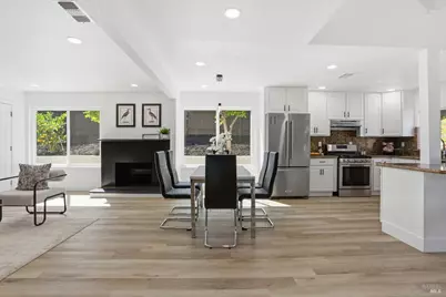 193 Sunrise Way, Vallejo, CA 94591 - Photo 18