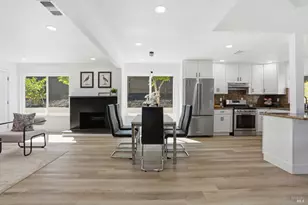 193 Sunrise Way, Vallejo, CA 94591 - Photo 18