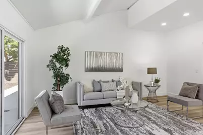 193 Sunrise Way, Vallejo, CA 94591 - Photo 12