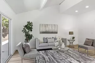 193 Sunrise Way, Vallejo, CA 94591 - Photo 12