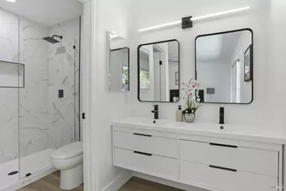 193 Sunrise Way, Vallejo, CA 94591 - Photo 28