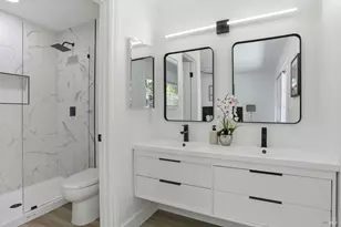 193 Sunrise Way, Vallejo, CA 94591 - Photo 28