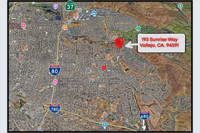 193 Sunrise Way, Vallejo, CA 94591 - Photo 32