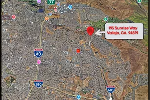 193 Sunrise Way, Vallejo, CA 94591 - Photo 32