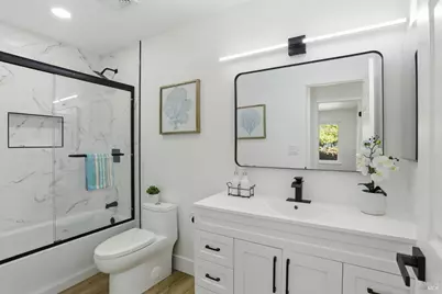 193 Sunrise Way, Vallejo, CA 94591 - Photo 26