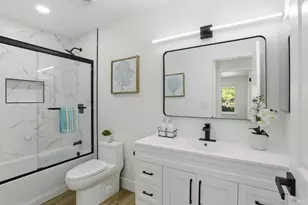 193 Sunrise Way, Vallejo, CA 94591 - Photo 26