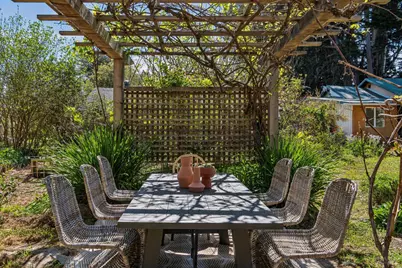 18 Cypress Road, Point Reyes Station, CA 94956 - Photo 56