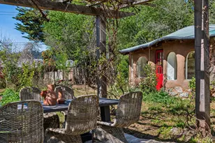 18 Cypress Rd, Point Reyes Station, CA 94956 - Photo 54