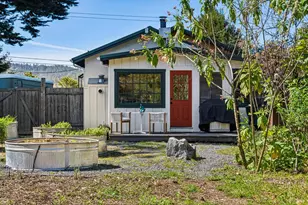 18 Cypress Rd, Point Reyes Station, CA 94956 - Photo 30