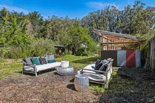 18 Cypress Rd, Point Reyes Station, CA 94956 - Photo 66