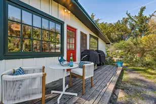 18 Cypress Rd, Point Reyes Station, CA 94956 - Photo 28