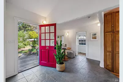 18 Cypress Road, Point Reyes Station, CA 94956 - Photo 6