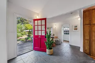 18 Cypress Rd, Point Reyes Station, CA 94956 - Photo 6