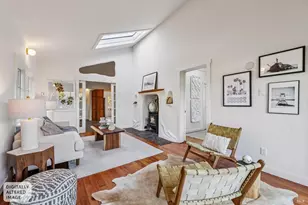 18 Cypress Rd, Point Reyes Station, CA 94956 - Photo 12