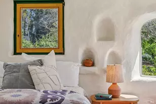 18 Cypress Rd, Point Reyes Station, CA 94956 - Photo 52