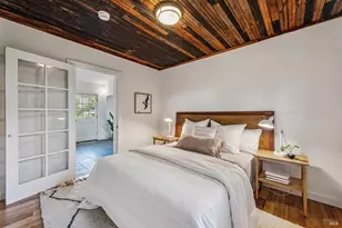 18 Cypress Rd, Point Reyes Station, CA 94956 - Photo 24