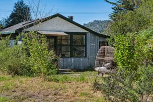 18 Cypress Rd, Point Reyes Station, CA 94956 - Photo 42