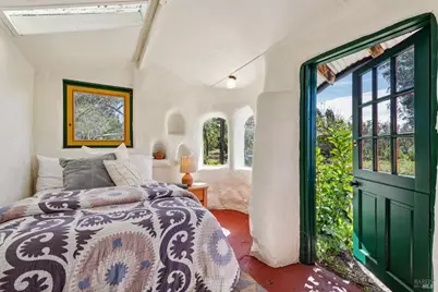 18 Cypress Road, Point Reyes Station, CA 94956 - Photo 50