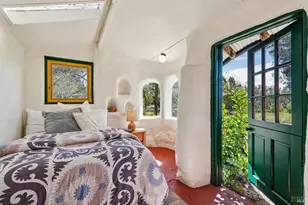 18 Cypress Rd, Point Reyes Station, CA 94956 - Photo 50