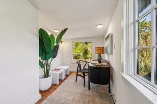 18 Cypress Rd, Point Reyes Station, CA 94956 - Photo 26