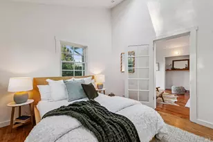 18 Cypress Rd, Point Reyes Station, CA 94956 - Photo 22