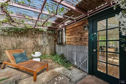 18 Cypress Road, Point Reyes Station, CA 94956 - Photo 32