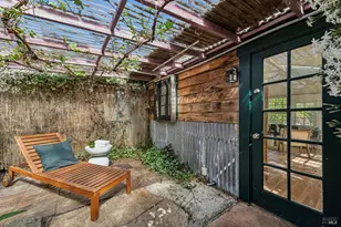 18 Cypress Rd, Point Reyes Station, CA 94956 - Photo 32