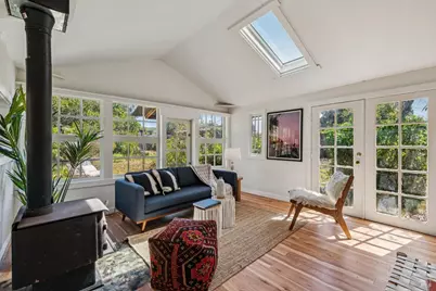 18 Cypress Road, Point Reyes Station, CA 94956 - Photo 34