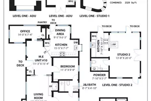 18 Cypress Rd, Point Reyes Station, CA 94956 - Photo 68