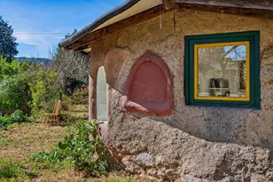 18 Cypress Rd, Point Reyes Station, CA 94956 - Photo 48