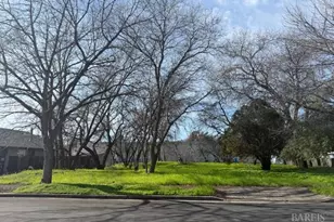 0 Boyd St, Vacaville, CA 95688 - Photo 1