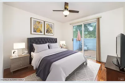 8 Mariners Circle, San Rafael, CA 94903 - Photo 10