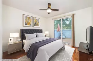 8 Mariners Cir, San Rafael, CA 94903 - Photo 10