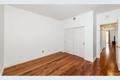 8 Mariners Circle, San Rafael, CA 94903 - Photo 34