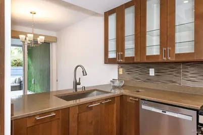 8 Mariners Circle, San Rafael, CA 94903 - Photo 8